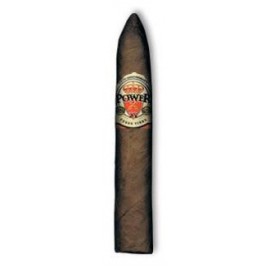 Felipe Gregorio Power No. 2 Torpedo Natural