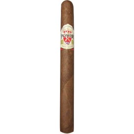 Felipe Gregorio Power Double Corona Natural