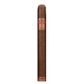 Flor De Gonzalez 15 Anniversary Doble Corona Natural