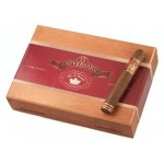 Flor De Gonzalez 15 Anniversary Robusto Natural