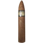 Fonseca Cubano Belicoso Cigars