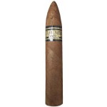 Fonseca Cubano Belicoso Cigars