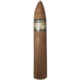 Fonseca Cubano Belicoso Cigars