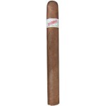 Genuine Counterfeit Churchill Cigars