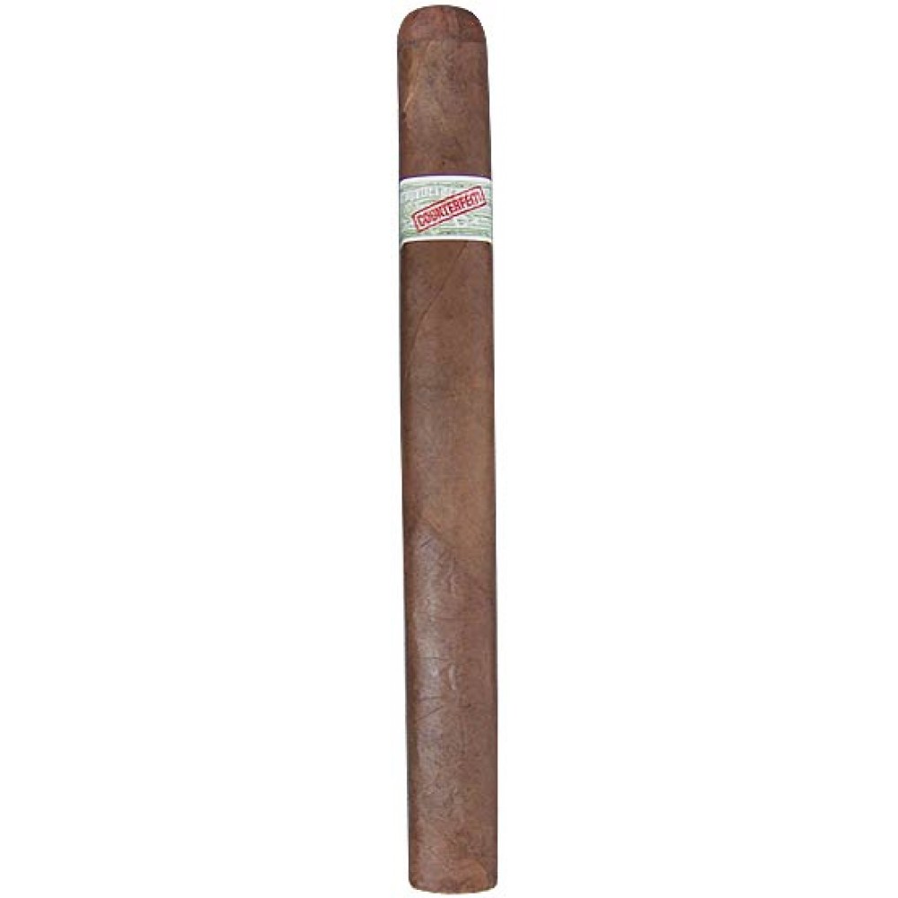 Genuine Counterfeit Lonsdale Cigars