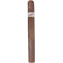 Genuine Counterfeit Lonsdale Cigars