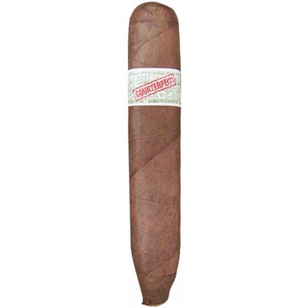 Genuine Counterfeit Perfecto Cigars