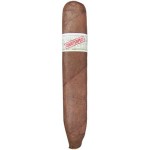 Genuine Counterfeit Perfecto Cigars