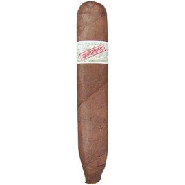 Genuine Counterfeit Perfecto Cigars