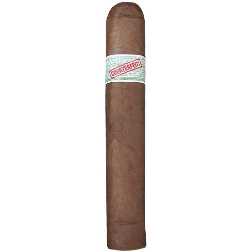 Genuine Counterfeit Robusto Cigars