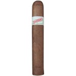 Genuine Counterfeit Robusto Cigars