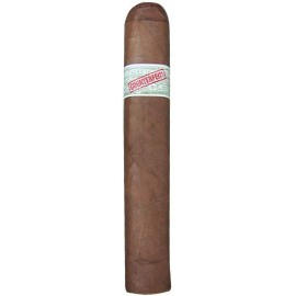 Genuine Counterfeit Robusto Cigars