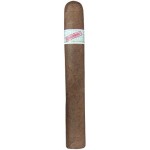 Genuine Counterfeit Toro Cigars