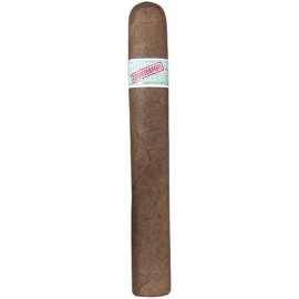 Genuine Counterfeit Toro Cigars