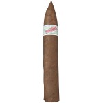 Genuine Counterfeit Torpedo Cigars