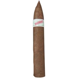 Genuine Counterfeit Torpedo Cigars