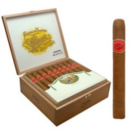Gispert Corona Cigars