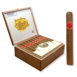 Gispert Toro Cigars