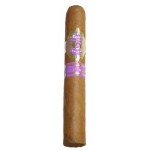 Graycliff Chateau P.G. Cigars