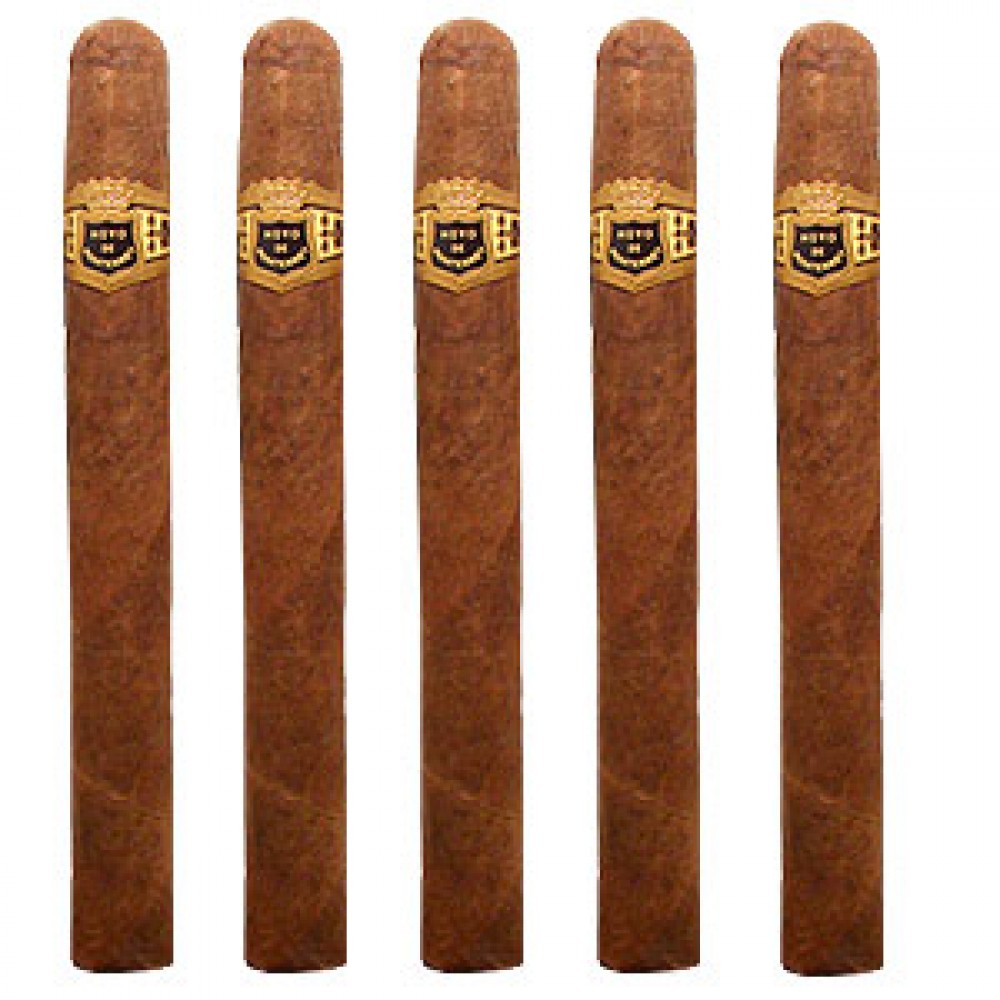 Hoyo De Monterrey Churchill Ems Cigars
