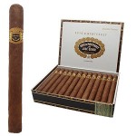 Hoyo De Monterrey Double Corona Ems Cigars