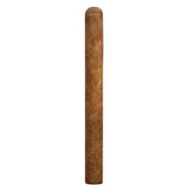 Hoyo De Monterrey Petit Cigars