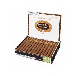 Hoyo De Monterrey Robusto Ems Cigars