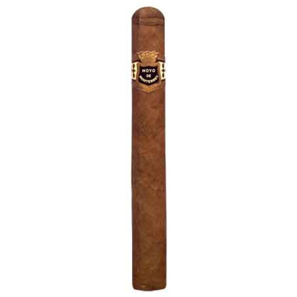 Hoyo De Monterrey Sabrosos Ems Cigars