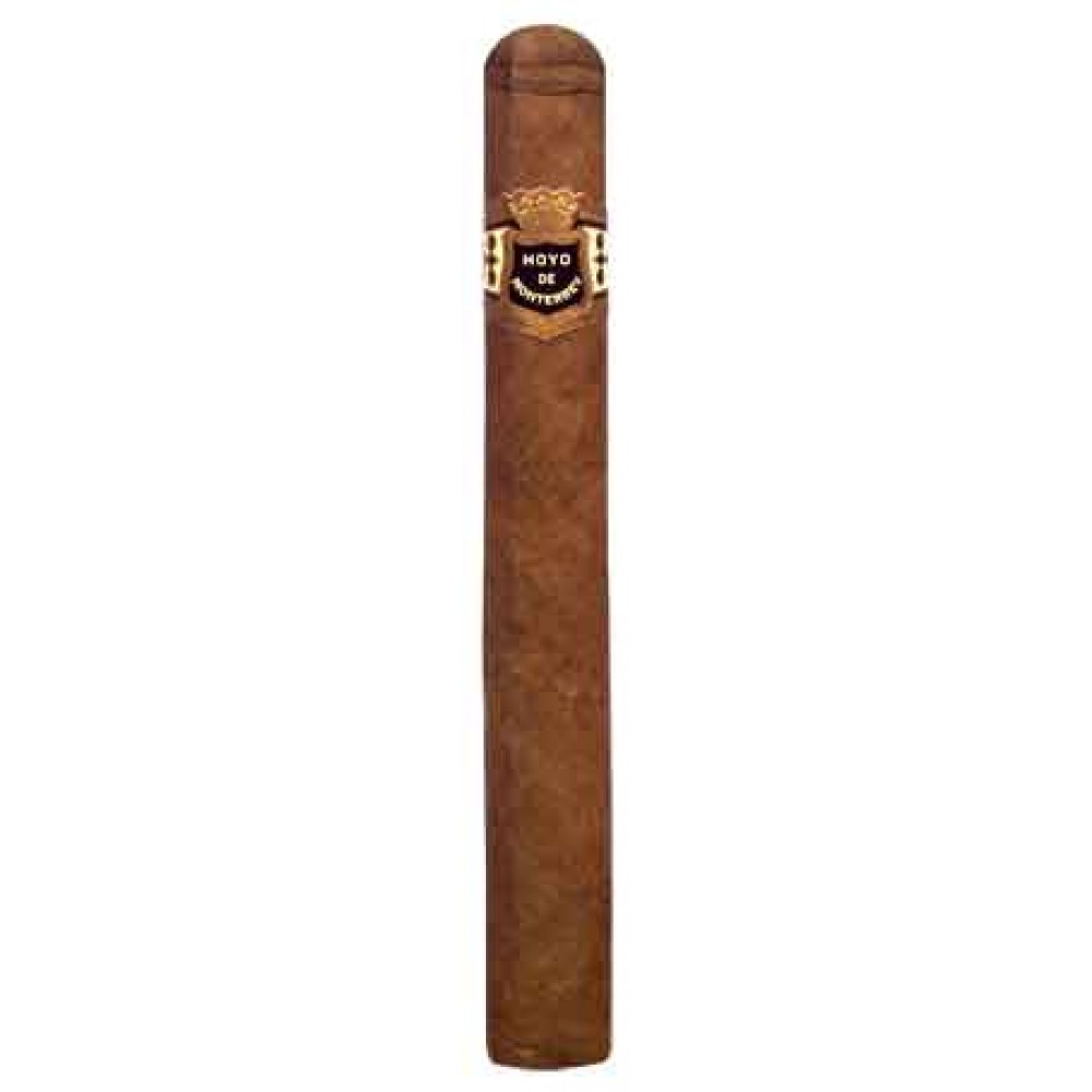 Hoyo De Monterrey Sabrosos Ems Cigars