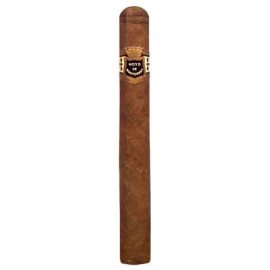 Hoyo De Monterrey Sabrosos Ems Cigars