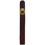 Hoyo De Monterrey Sabrosos Maduro Cigars