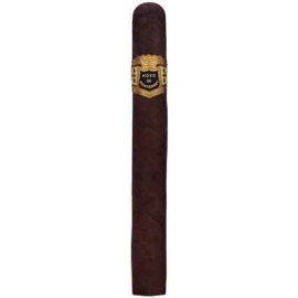 Hoyo De Monterrey Sabrosos Maduro Cigars