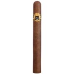 Hoyo De Monterrey Sultans Ems Cigars