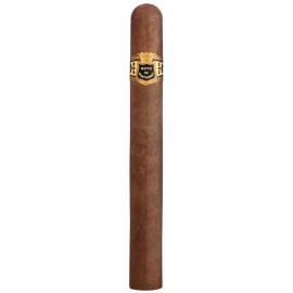 Hoyo De Monterrey Sultans Ems Cigars