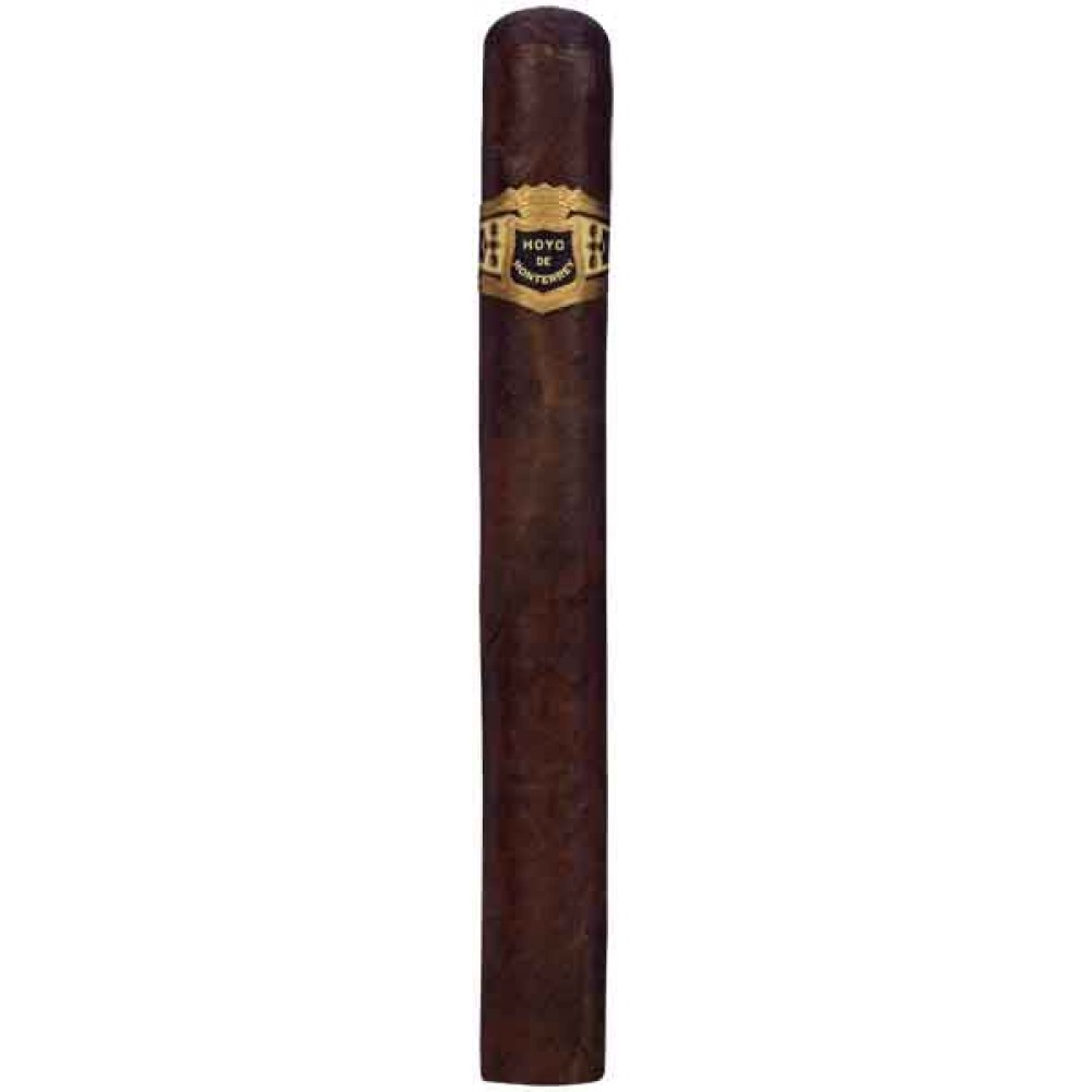 Hoyo De Monterrey Sultans Maduro Cigars