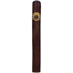 Hoyo De Monterrey Sultans Maduro Cigars