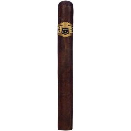 Hoyo De Monterrey Sultans Maduro Cigars