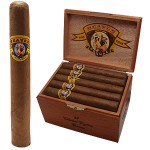 Heaven Corona Celestial Cognac Cigars