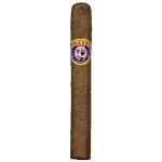 Heaven Corona Grape Goddess Natural