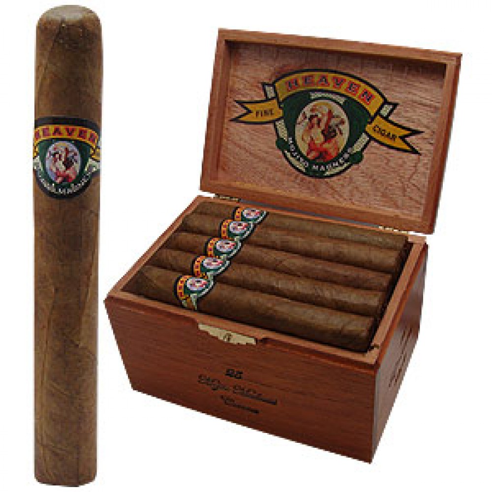 Heaven Corona Mojito Madness Natural