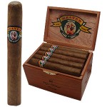 Heaven Corona Mojito Madness Natural