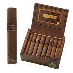 Java The 58 Maduro Cigars