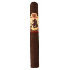 La Aurora 1495 Series Corona Cigars
