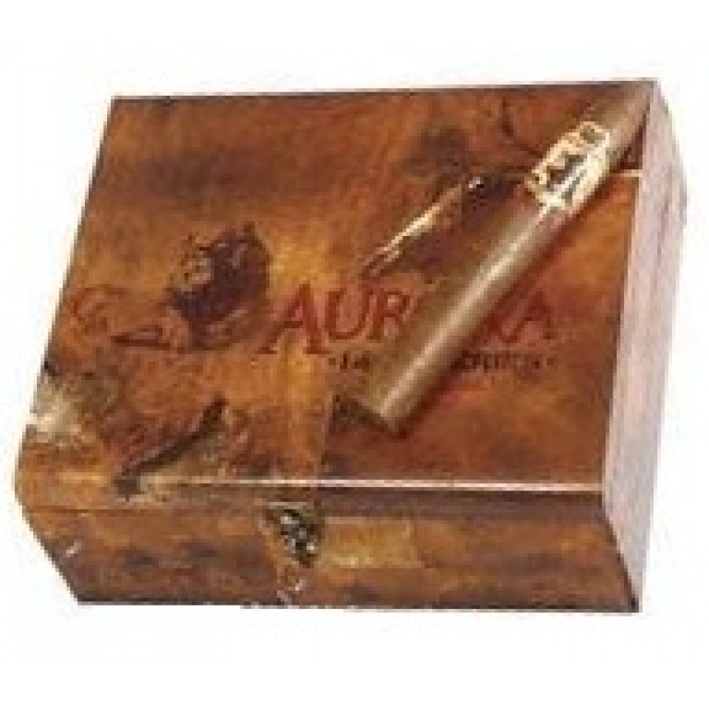 La Aurora 1495 Series Belicoso Cigars