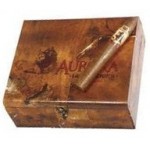 La Aurora 1495 Series Belicoso Cigars