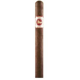 La Aurora No. 4 Cigars