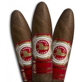 La Aurora Gran Corona Cigars