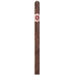 La Aurora Palmas Extra Cigars