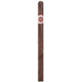 La Aurora Palmas Extra Cigars