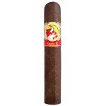 La Gloria Cubana Series R #4 Natural Cigars